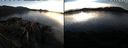 ./images/rivers-inlet/ethel/20181016/ethel20181016_180949.jpg