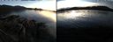 ./images/rivers-inlet/ethel/20181016/ethel20181016_181448.jpg