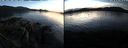 ./images/rivers-inlet/ethel/20181016/ethel20181016_181948.jpg