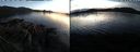 ./images/rivers-inlet/ethel/20181016/ethel20181016_182449.jpg