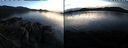 ./images/rivers-inlet/ethel/20181016/ethel20181016_182948.jpg