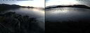 ./images/rivers-inlet/ethel/20181016/ethel20181016_183949.jpg