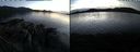 ./images/rivers-inlet/ethel/20181016/ethel20181016_184449.jpg