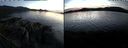 ./images/rivers-inlet/ethel/20181016/ethel20181016_184948.jpg