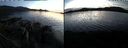 ./images/rivers-inlet/ethel/20181016/ethel20181016_185448.jpg