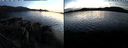 ./images/rivers-inlet/ethel/20181016/ethel20181016_185949.jpg