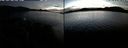 ./images/rivers-inlet/ethel/20181016/ethel20181016_190948.jpg