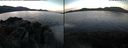 ./images/rivers-inlet/ethel/20181017/ethel20181017_080948.jpg