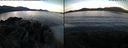 ./images/rivers-inlet/ethel/20181017/ethel20181017_081948.jpg