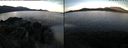 ./images/rivers-inlet/ethel/20181017/ethel20181017_084949.jpg