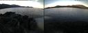 ./images/rivers-inlet/ethel/20181017/ethel20181017_085449.jpg
