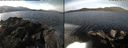./images/rivers-inlet/ethel/20181017/ethel20181017_095449.jpg