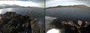 ./images/rivers-inlet/ethel/20181017/ethel20181017_095948.jpg