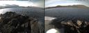./images/rivers-inlet/ethel/20181017/ethel20181017_100448.jpg