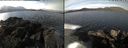 ./images/rivers-inlet/ethel/20181017/ethel20181017_100949.jpg