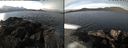 ./images/rivers-inlet/ethel/20181017/ethel20181017_101449.jpg