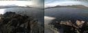 ./images/rivers-inlet/ethel/20181017/ethel20181017_102949.jpg