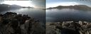 ./images/rivers-inlet/ethel/20181017/ethel20181017_122949.jpg