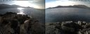 ./images/rivers-inlet/ethel/20181017/ethel20181017_130949.jpg