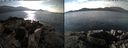 ./images/rivers-inlet/ethel/20181017/ethel20181017_131448.jpg