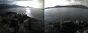 ./images/rivers-inlet/ethel/20181017/ethel20181017_140949.jpg