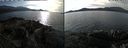 ./images/rivers-inlet/ethel/20181017/ethel20181017_142449.jpg
