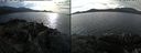 ./images/rivers-inlet/ethel/20181017/ethel20181017_144449.jpg
