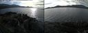 ./images/rivers-inlet/ethel/20181017/ethel20181017_144949.jpg