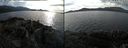 ./images/rivers-inlet/ethel/20181017/ethel20181017_145448.jpg
