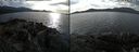 ./images/rivers-inlet/ethel/20181017/ethel20181017_145949.jpg