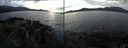 ./images/rivers-inlet/ethel/20181017/ethel20181017_150949.jpg