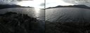 ./images/rivers-inlet/ethel/20181017/ethel20181017_151448.jpg