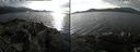 ./images/rivers-inlet/ethel/20181017/ethel20181017_151948.jpg