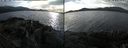 ./images/rivers-inlet/ethel/20181017/ethel20181017_152449.jpg