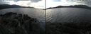 ./images/rivers-inlet/ethel/20181017/ethel20181017_152948.jpg