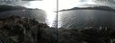 ./images/rivers-inlet/ethel/20181017/ethel20181017_153949.jpg