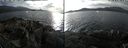 ./images/rivers-inlet/ethel/20181017/ethel20181017_154448.jpg
