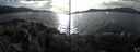 ./images/rivers-inlet/ethel/20181017/ethel20181017_154948.jpg