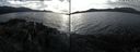 ./images/rivers-inlet/ethel/20181017/ethel20181017_155448.jpg