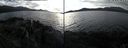 ./images/rivers-inlet/ethel/20181017/ethel20181017_155949.jpg