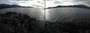 ./images/rivers-inlet/ethel/20181017/ethel20181017_161449.jpg