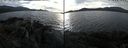 ./images/rivers-inlet/ethel/20181017/ethel20181017_161948.jpg