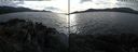 ./images/rivers-inlet/ethel/20181017/ethel20181017_162449.jpg