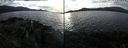 ./images/rivers-inlet/ethel/20181017/ethel20181017_162949.jpg
