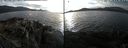 ./images/rivers-inlet/ethel/20181017/ethel20181017_163948.jpg