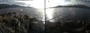 ./images/rivers-inlet/ethel/20181017/ethel20181017_164448.jpg
