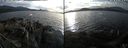 ./images/rivers-inlet/ethel/20181017/ethel20181017_164949.jpg