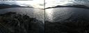 ./images/rivers-inlet/ethel/20181017/ethel20181017_165448.jpg
