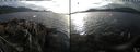 ./images/rivers-inlet/ethel/20181017/ethel20181017_165949.jpg