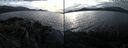 ./images/rivers-inlet/ethel/20181017/ethel20181017_170949.jpg